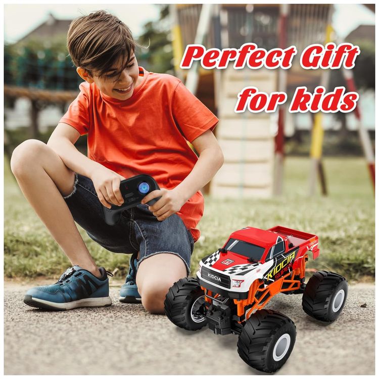 Caminhao-Monstro-RC-1-16-Escala-2.4GHz-Todoterreno-para-Imagem-6