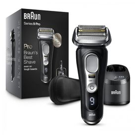 Barbeador-Eletrico-Masculino-Portatil-Braun-9460cc-Imagem-0
