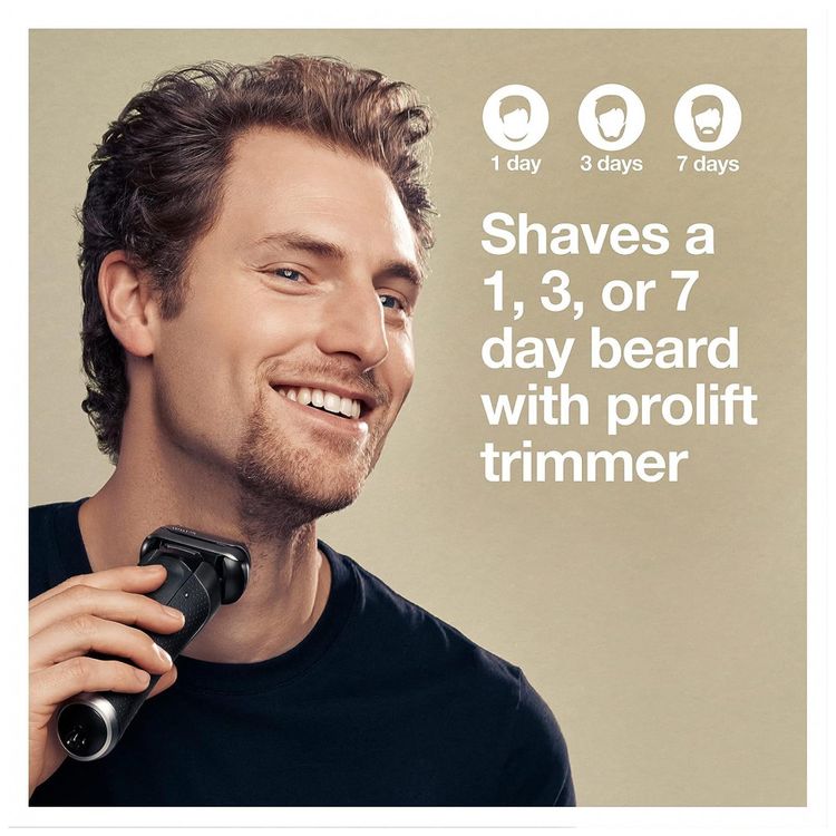 Barbeador-Eletrico-Masculino-Portatil-Braun-9460cc-Imagem-3
