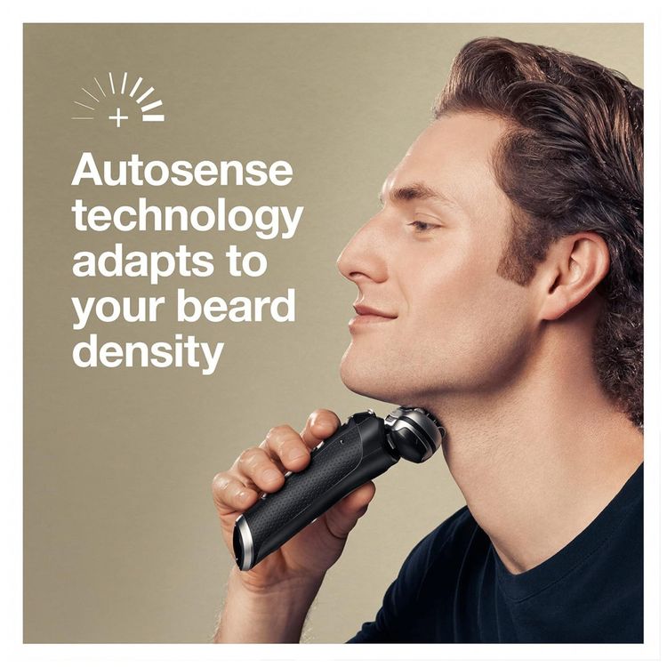 Barbeador-Eletrico-Masculino-Portatil-Braun-9460cc-Imagem-5