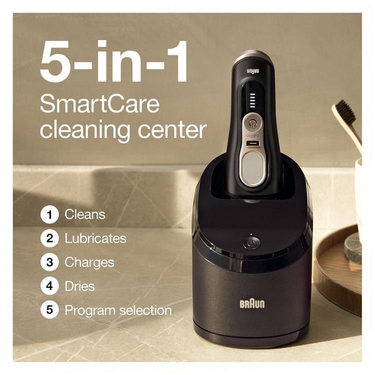 Barbeador-Eletrico-Masculino-Portatil-Braun-9460cc-Imagem-6