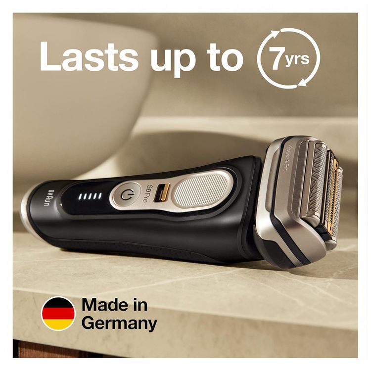 Barbeador-Eletrico-Masculino-Portatil-Braun-9460cc-Imagem-7