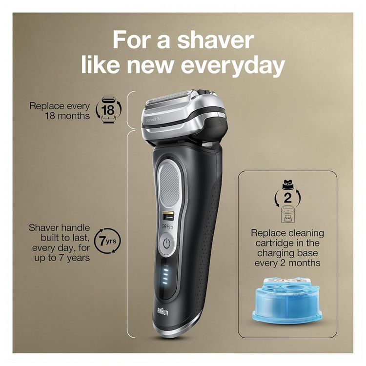 Barbeador-Eletrico-Masculino-Portatil-Braun-9460cc-Imagem-8