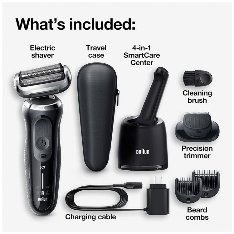Barbeador-Eletrico-Masculino-Portatil-Braun-7075cc-Imagem-2