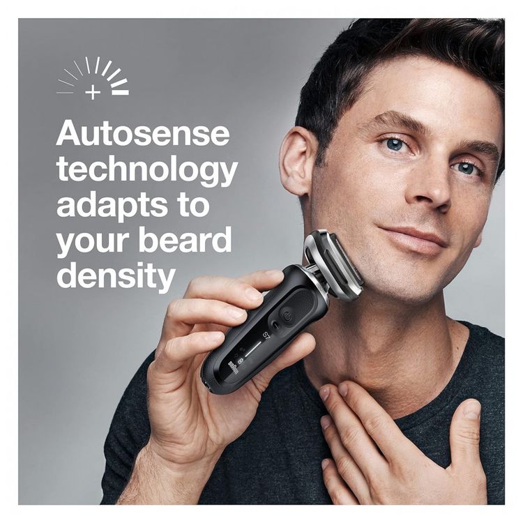 Barbeador-Eletrico-Masculino-Portatil-Braun-7075cc-Imagem-3