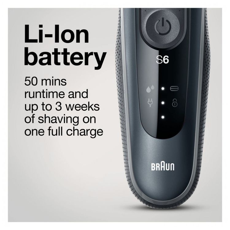 Barbeador-Eletrico-Masculino-Portatil-Braun-6075cc-com-Imagem-4