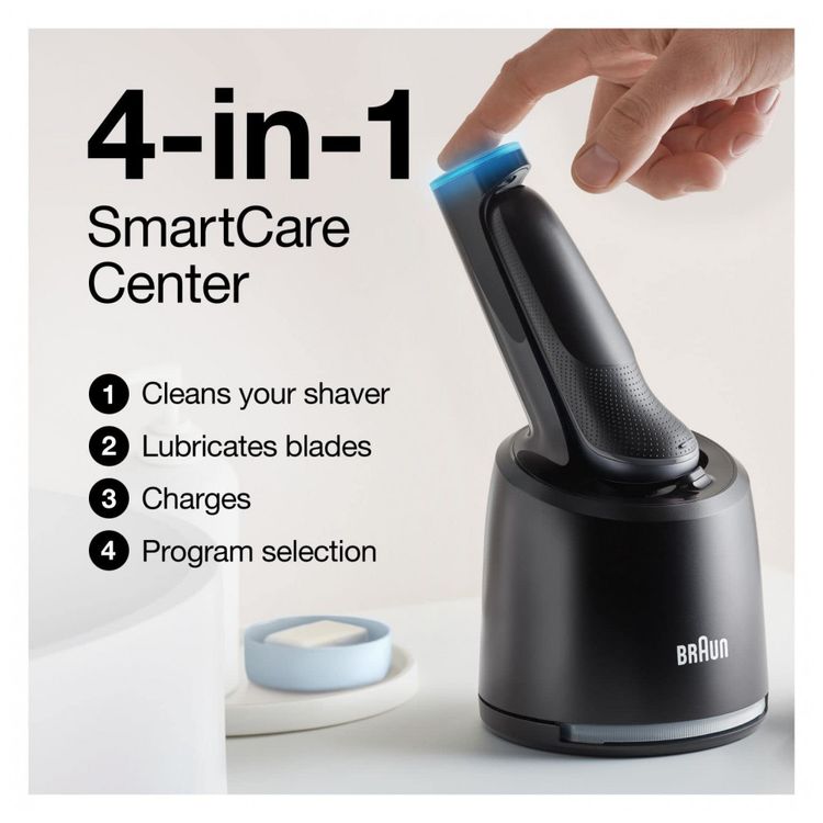 Barbeador-Eletrico-Masculino-Portatil-Braun-6075cc-com-Imagem-6