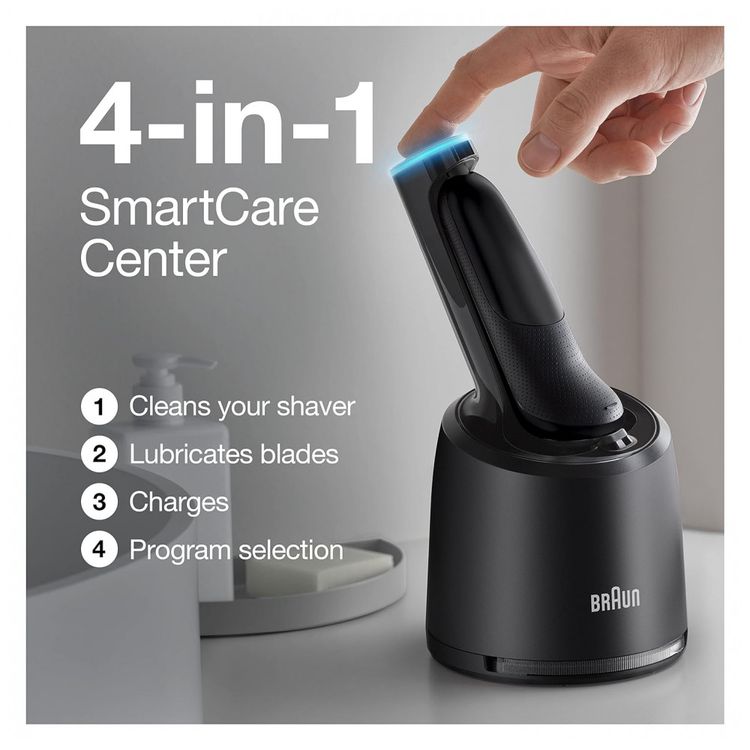 Barbeador-Eletrico-Masculino-Portatil-Braun-7075cc-Imagem-6