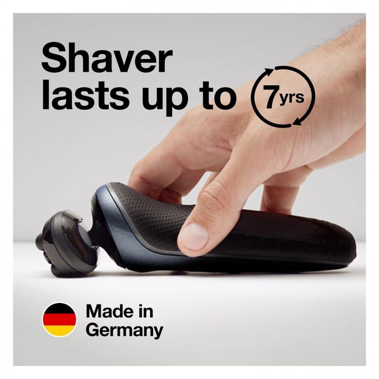 Barbeador-Eletrico-Masculino-Portatil-Braun-6075cc-com-Imagem-7