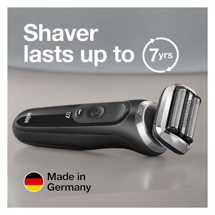 Barbeador-Eletrico-Masculino-Portatil-Braun-7075cc-Imagem-7