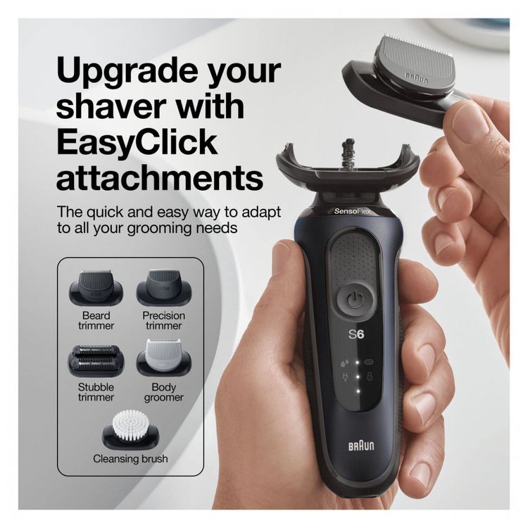 Barbeador-Eletrico-Masculino-Portatil-Braun-6075cc-com-Imagem-8