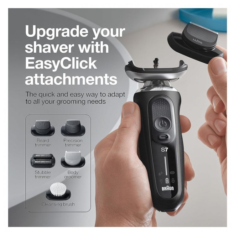Barbeador-Eletrico-Masculino-Portatil-Braun-7075cc-Imagem-8
