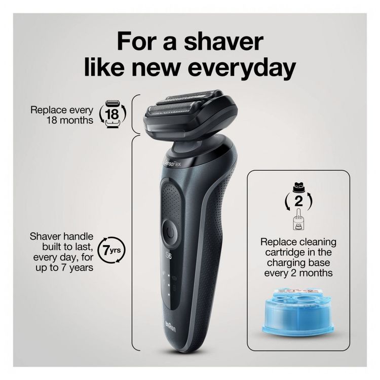 Barbeador-Eletrico-Masculino-Portatil-Braun-6075cc-com-Imagem-9