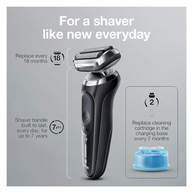 Barbeador-Eletrico-Masculino-Portatil-Braun-7075cc-Imagem-9