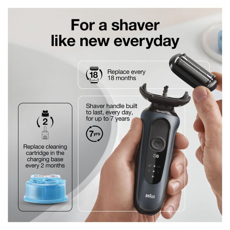 Barbeador-Eletrico-Masculino-Portatil-Braun-6075cc-com-Imagem-10