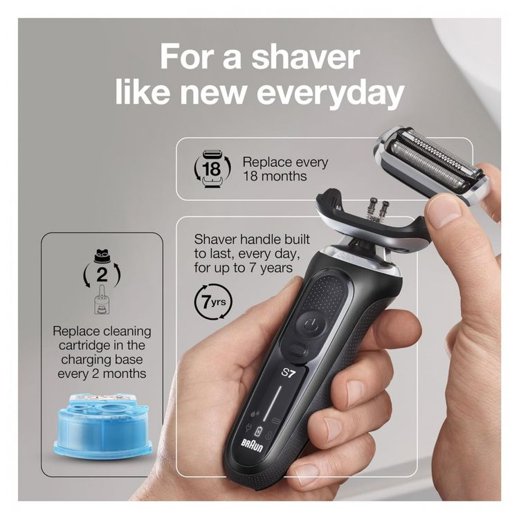 Barbeador-Eletrico-Masculino-Portatil-Braun-7075cc-Imagem-10