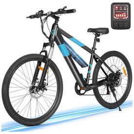 Bicicleta-Eletrica-para-Adultos-MULTIJOY-EB262-Imagem-0
