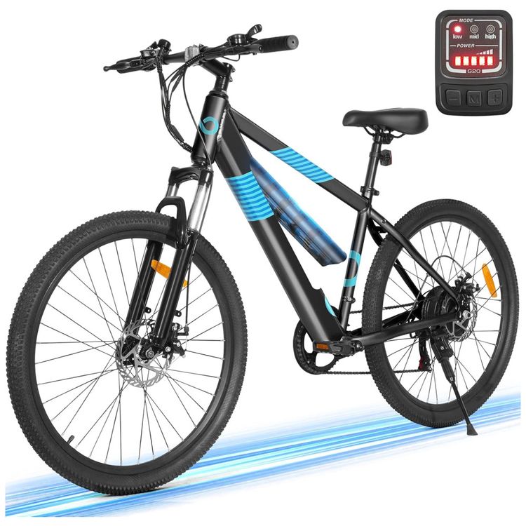 Bicicleta-Eletrica-para-Adultos-MULTIJOY-EB262-Imagem-0