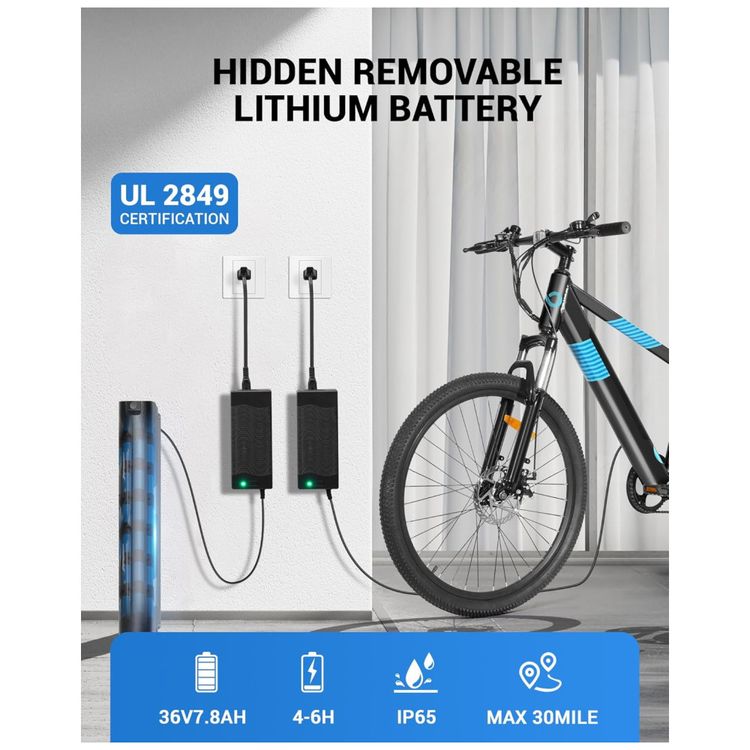 Bicicleta-Eletrica-para-Adultos-MULTIJOY-EB262-Imagem-2