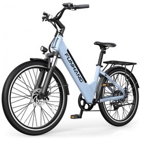 Bicicleta-Eletrica-para-Adultos-1000W-de-Pico-Imagem-0