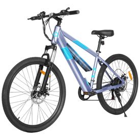 Bicicleta-Eletrica-para-Adultos-Bateria-Removivel-Embutida-Imagem-0