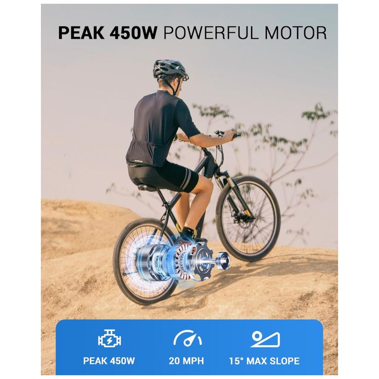 Bicicleta-Eletrica-para-Adultos-Bateria-Removivel-Embutida-Imagem-1