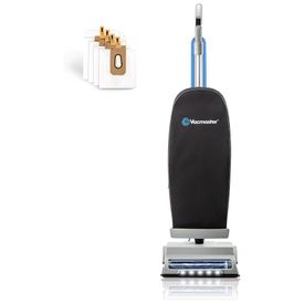 Aspirador-de-Po-Comercial-Vacmaster-UB0402-Ultra-Leve-14L-Imagem-0