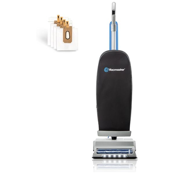 Aspirador-de-Po-Comercial-Vacmaster-UB0402-Ultra-Leve-14L-Imagem-0