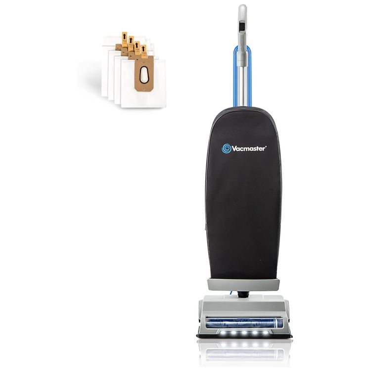 Aspirador-de-Po-Comercial-Vacmaster-UB0402-Ultra-Leve-14L-Imagem-0