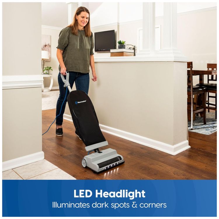 Aspirador-de-Po-Comercial-Vacmaster-UB0402-Ultra-Leve-14L-Imagem-4