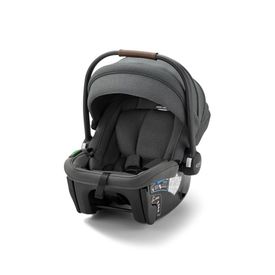 Cadeira-de-Carro-para-Bebe-Graco-On-The-Go-MAX-Imagem-0