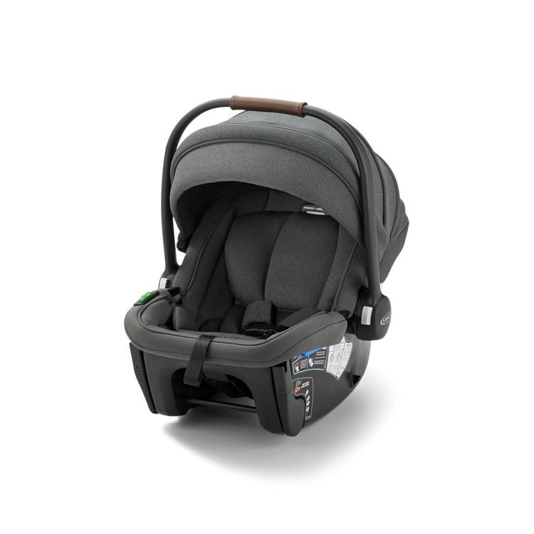 Cadeira-de-Carro-para-Bebe-Graco-On-The-Go-MAX-Imagem-0