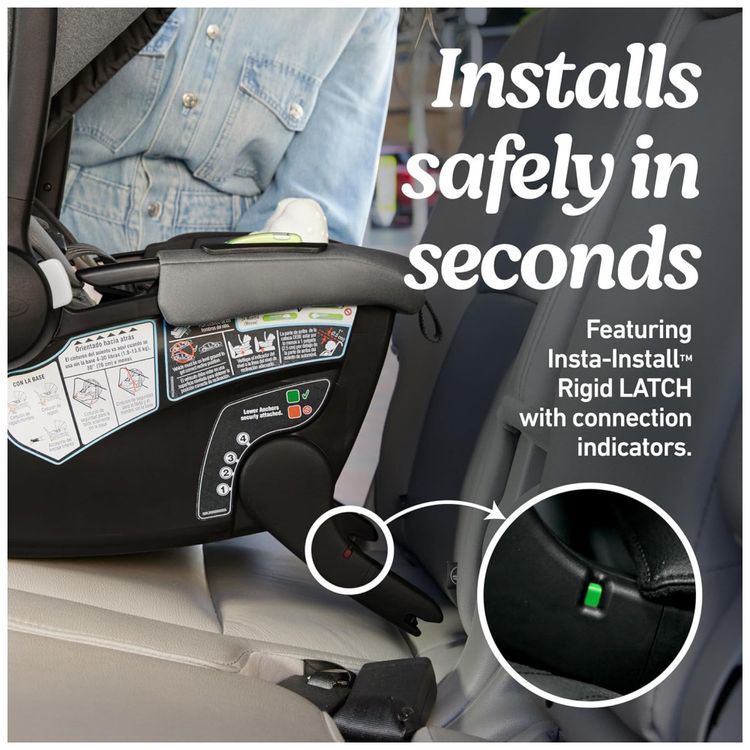Cadeira-de-Carro-para-Bebe-Graco-On-The-Go-MAX-Imagem-1