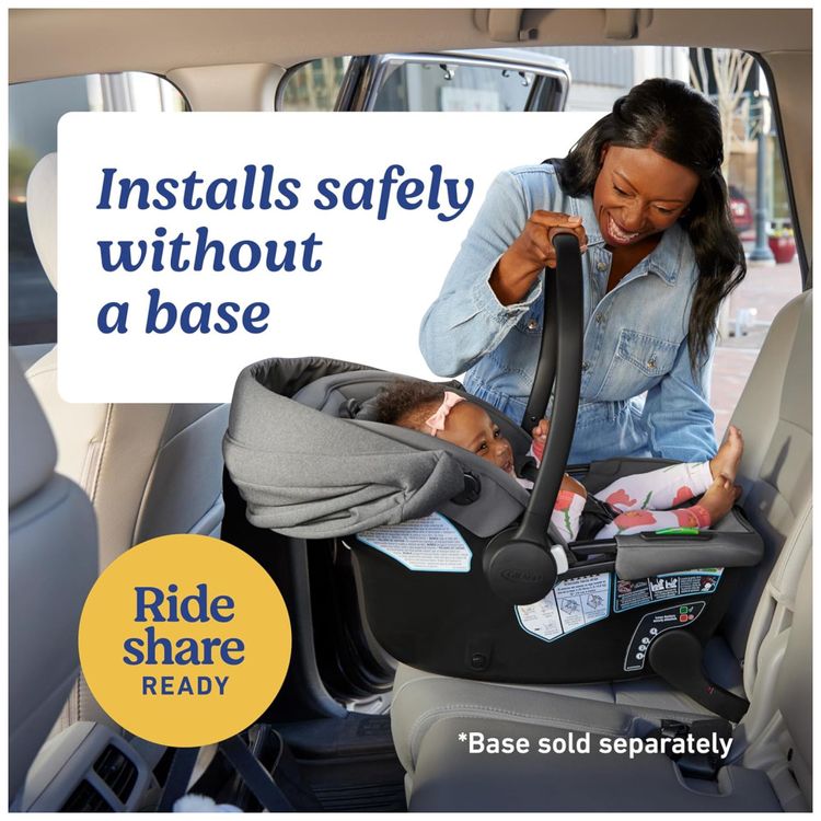 Cadeira-de-Carro-para-Bebe-Graco-On-The-Go-MAX-Imagem-3