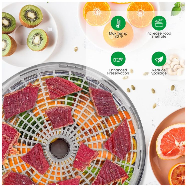 Desidratadora-Nutrichef-para-Alimentos-|-Multi-Camadas-para-Imagem-3