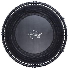 Trampolim-Indoor-JumpSport-350-PRO-99-cm-Imagem-0