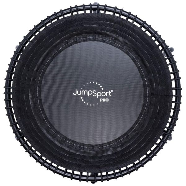 Trampolim-Indoor-JumpSport-350-PRO-99-cm-Imagem-0