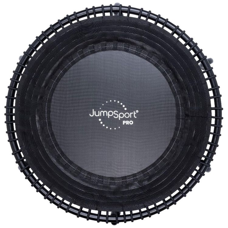 Trampolim-Indoor-JumpSport-350-PRO-99-cm-Imagem-0