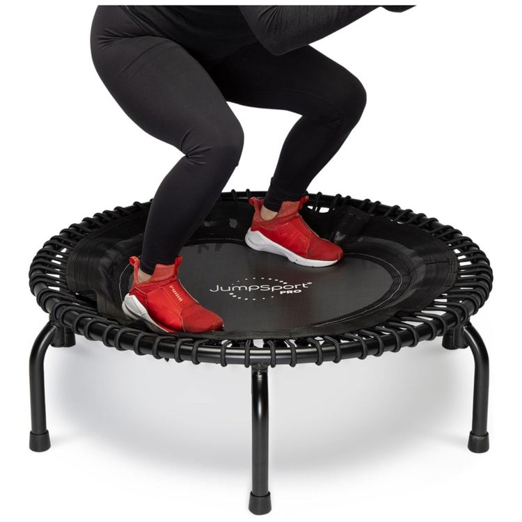 Trampolim-Indoor-JumpSport-350-PRO-99-cm-Imagem-7