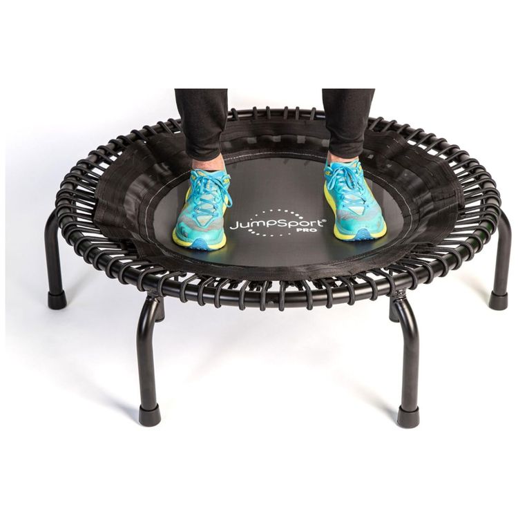 Trampolim-Indoor-JumpSport-350-PRO-99-cm-Imagem-8