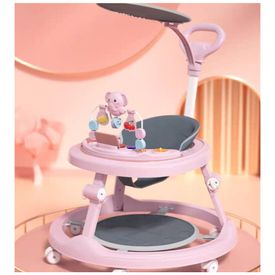 Andador-Dobravel-4-em-1-para-Bebe-HAPYOOY-Atividades-para-Imagem-0