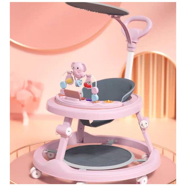 Andador-Dobravel-4-em-1-para-Bebe-HAPYOOY-Atividades-para-Imagem-0
