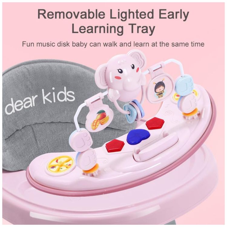 Andador-Dobravel-4-em-1-para-Bebe-HAPYOOY-Atividades-para-Imagem-5