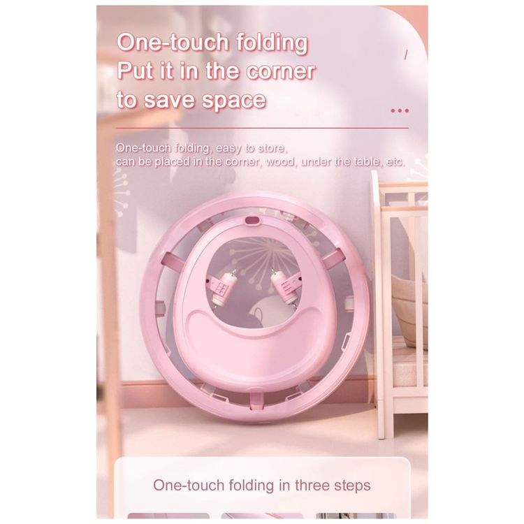 Andador-Dobravel-4-em-1-para-Bebe-HAPYOOY-Atividades-para-Imagem-6