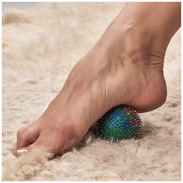 Bola-de-Massagem-para-Maos-Pes-de-Acupuntura-LYAPKO-656-Imagem-3