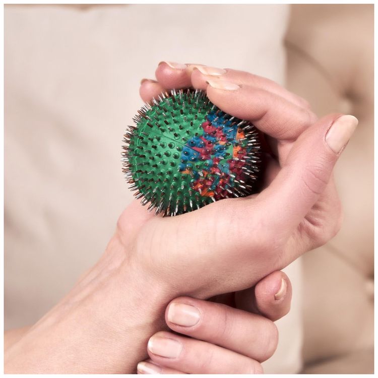 Bola-de-Massagem-para-Maos-Pes-de-Acupuntura-LYAPKO-656-Imagem-4