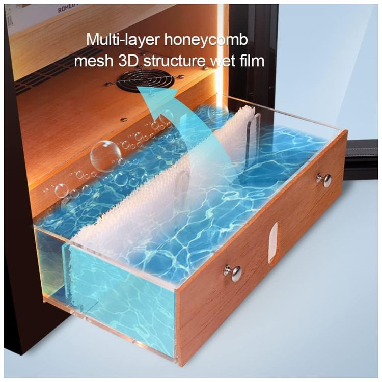 Humidor-Cabinet-New-MA50---Armario-de-Cedro-Espanhol-para-Imagem-4