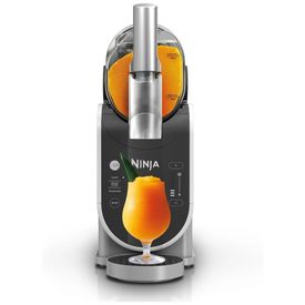 Maquina-de-Raspadinha-Ninja-Maquina-Profissional-de-Bebidas-Imagem-0