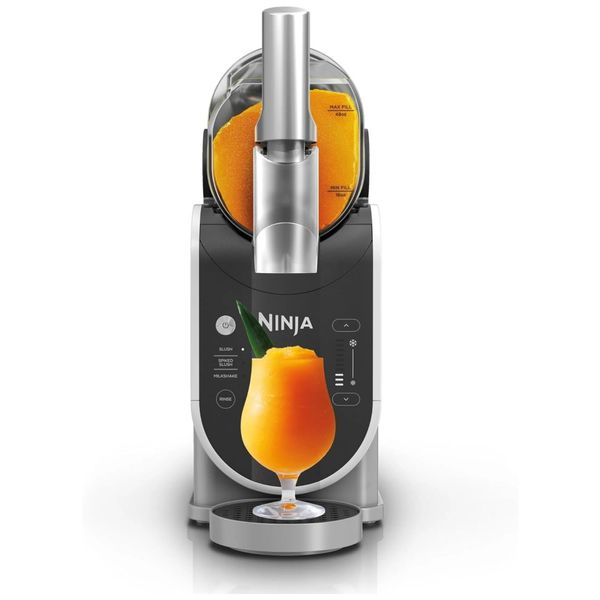 Maquina-de-Raspadinha-Ninja-Maquina-Profissional-de-Bebidas-Imagem-0