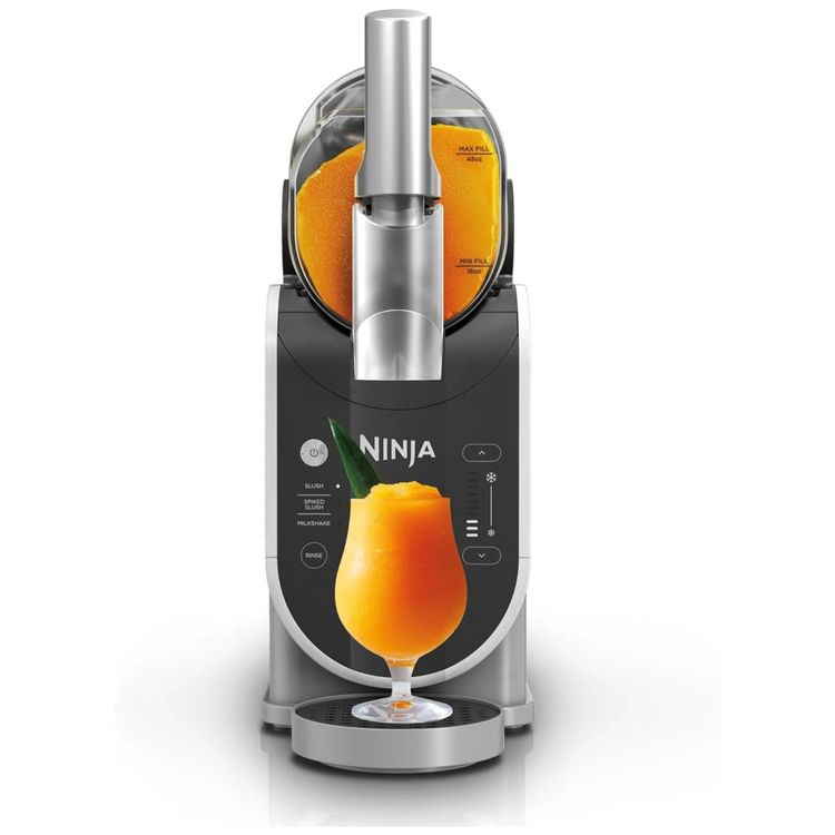 Maquina-de-Raspadinha-Ninja-Maquina-Profissional-de-Bebidas-Imagem-0